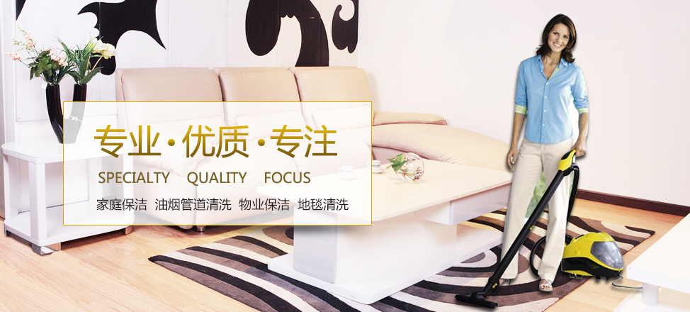 中国福利彩票刮刮乐自助售卖机加盟官网